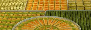 BAKLAVALAR