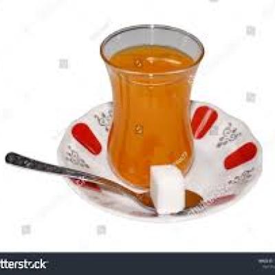 ORALET  ÇEŞİTLERİ