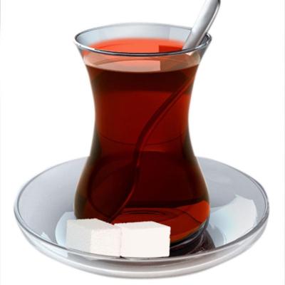 ÇAY