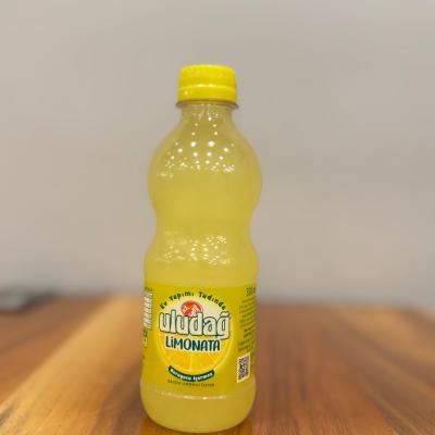 LİMONATA 350 ML