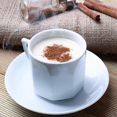 SALEP