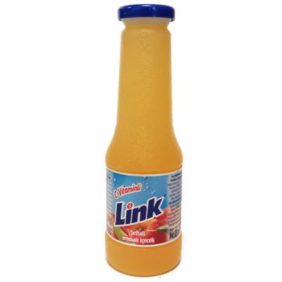 LİNK