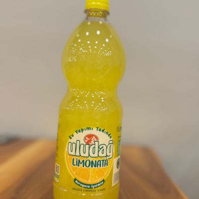 LİMONATA 1,5 LT